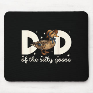 Geburtstag des verrückten Typs Verrückter Typ Gebu Mousepad