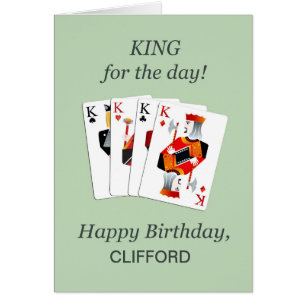 Geburtstag einen Namen hinzufügen, Herz Vollhaus