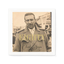 Geburtstag Foto Male Modern Geburtstag