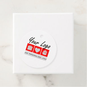 Geburtstag für ihn personalisierte Geschenke für M Geschenkanhänger