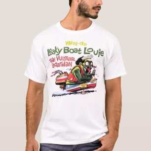 Geburtstag Geschenke Künstler Ed Roth Maler Idol G T-Shirt