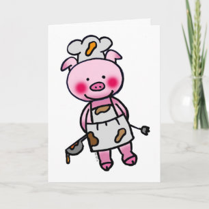 Geburtstag Gruetingcard Karte