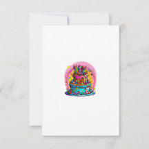 Geburtstag, herzlichen Glückwunsch zum Geburtstag
