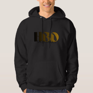 Geburtstag  hoodie
