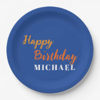 Geburtstag Ihr Name Minimalistisch Persönlich Mode