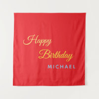 Geburtstag Ihr Name Minimalistisch Persönlich Mode