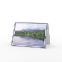 Geburtstag: Lebensreise