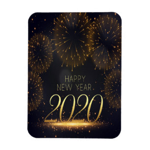 Geburtstag Magnet