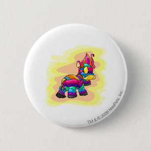 Geburtstag Moehog Button