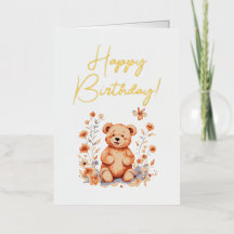 Geburtstag Sie lieben jenseits von Maß