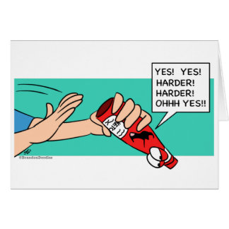 Geburtstag - Spanking