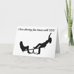 **GEBURTSTAG* & SPASS MIT MEINEM ***BEST FREUND*** KARTE