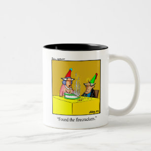 Geburtstag Spaß Tasse Geschenk