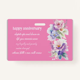 Geburtstag und Geburtstag Ausweis