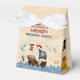 Geburtstag Vielen Dank Geschenkschachtel