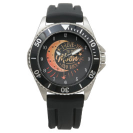 Geburtstag Weihnachten Weihnachten Geschenke für d Armbanduhr