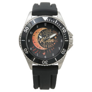 Geburtstag Weihnachten Weihnachten Geschenke für d Armbanduhr