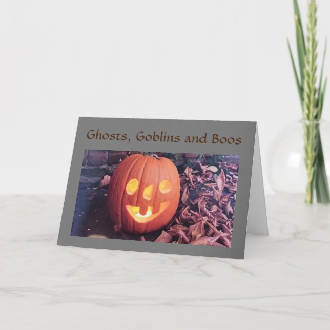 ***GEBURTSTAG WÜNSCHE*** KARTE (Vorderseite)