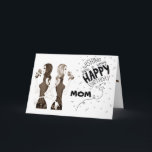GEBURTSTAG WÜNSCHE **MAMA*** VON IHRER **DAUGHTER* KARTE<br><div class="desc">SIE KÖNNEN DIE VERSE AUF DIESER KARTE INSIDE ÄNDERN UND ERHALTEN SIE DAS RID DES GEBURTSTAGS WÜNSCHEN,  WIE SIE KÖNNEN AUF ALL MEINEN KARTEN IN ALLEN 9 STOREN,  WENN SIE SICHER MÜSSEN!!!!!!!!</div>