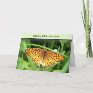 Geburtstag wünscht euch!.. Religiös! Karte