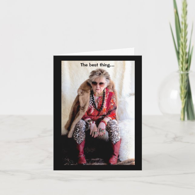 Geburtstag wünscht meinem Freund Karte (Vorderseite)