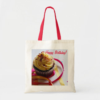Geburtstag wünscht Tote Tasche