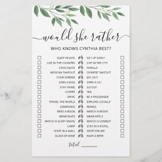 Geburtstag würde sie ein bearbeitbares Spiel