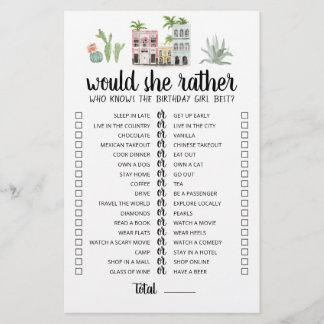 Geburtstag würde sie ein bearbeitbares Spiel