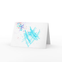 GeburtstagConfetti (freier Raum)