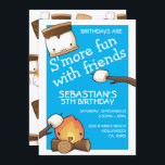 Geburtstage machen Spaß mit Freunden Marshmallow Einladung<br><div class="desc">Spaß und niedlicher Kawaii Style Geburtstage machen uns mit der Marshmallow Party Einladung aus Ricaso Spaß - mit niedlichem Marshmallow und Feuer - leicht mit Ihren eigenen Details zu personalisieren - ein bunter Spaß einladen</div>