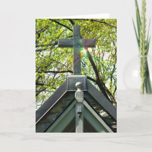 Geburtstags-Gruß-Karte Karte