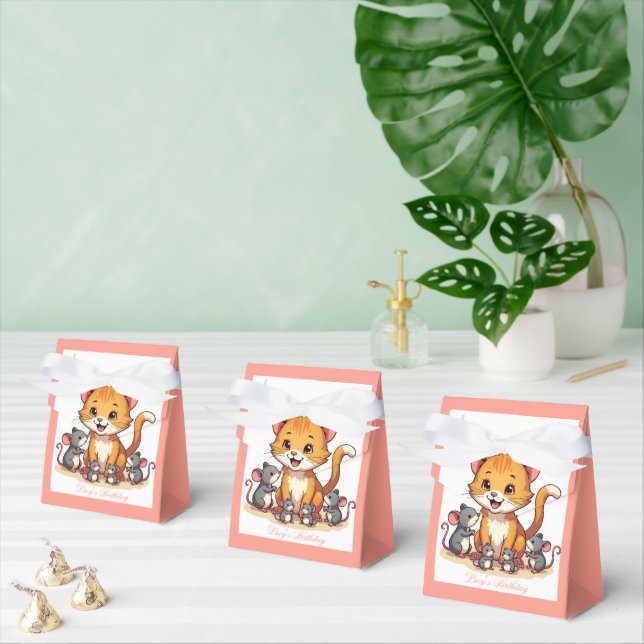 " GEBURTSTAGS GÜNSTIGES FELD " GESCHENKSCHACHTEL (Zahlreiche)