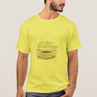 Geburtstags-Party-Königin-Shirt – Lustiges und sti T-Shirt