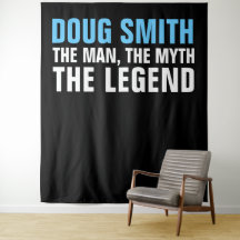 Geburtstagsbanner, Party-Dekoration, Foto-Stand