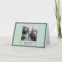 Geburtstagsbeste Freundin