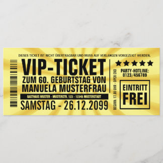 Geburtstagseinladungen Einladungen Geburtstag