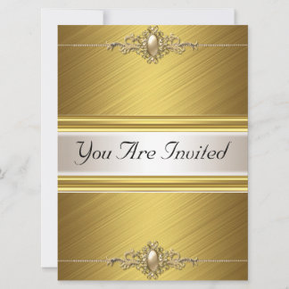 Geburtstagsfeier Einladung