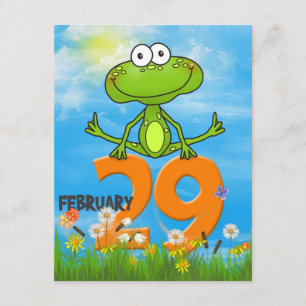 Geburtstagsfeier Einladung