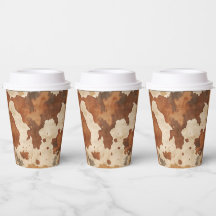 Geburtstagsfeier für Junge oder Mädchen im niedlic