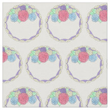 Geburtstagsfeier Hochzeit Cake Zuckerguss Rose
