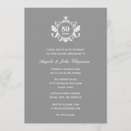 Geburtstagsfeier oder Einladung zum Geburtstag -