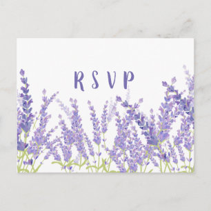 Geburtstagsfeier Postcard UAWG Einladungspostkarte