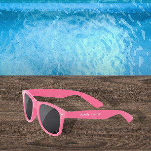 Geburtstagsfeier Rosa