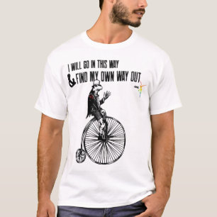 Geburtstagsgeschenk Dave Matthews Band Inspiriert  T-Shirt