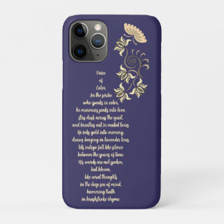 GEBURTSTAGSGESCHENK FÜR MAMA, PAPA, SCHWESTER, SOH Case-Mate iPhone HÜLLE