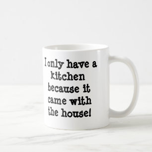 Geburtstagsgeschenk-Ideen-Spaßgeschenke der Tasse