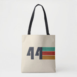 Geburtstagsgeschenk im Jahrgang 1944