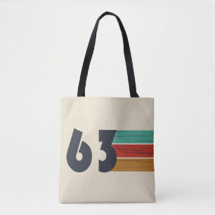 Geburtstagsgeschenk Jahrgang 1963