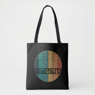 Geburtstagsgeschenk Jahrgang 1969