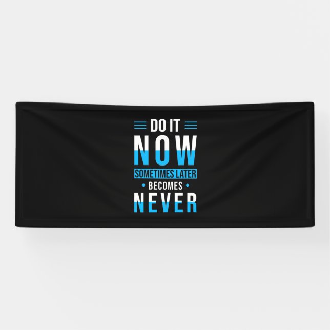 Geburtstagsgeschenk jetzt machen banner (Horizontal)